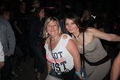 photo 10767745.jpg
